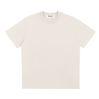 Camiseta Unisex de Secado Rápido y Transpirable