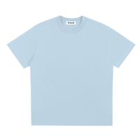 Camiseta Unisex de Secado Rápido y Transpirable