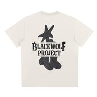 Camiseta Unisex de Secado Rápido y Transpirable