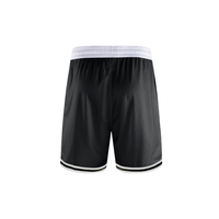 Pantalón Corto Baloncesto Unisex