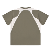 Camiseta Unisex de Algodón