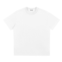 Camiseta Unisex de Secado Rápido y Transpirable