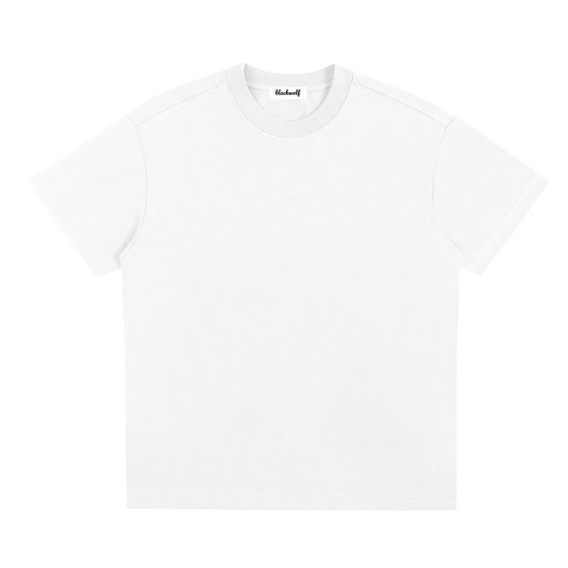 Camiseta Unisex de Secado Rápido y Transpirable