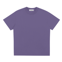 Camiseta Unisex de Secado Rápido y Transpirable