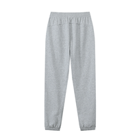 Pantalón Jogger Unisex de Algodón, Casual y Cómodo