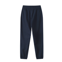 Pantalón Jogger Unisex de Algodón, Casual y Cómodo