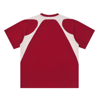 Camiseta Unisex de Algodón