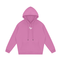 Sudadera con Capucha Holgada, Cálida y Casual
