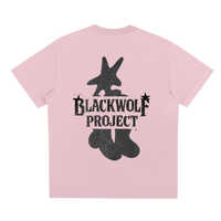 Camiseta Unisex de Secado Rápido y Transpirable