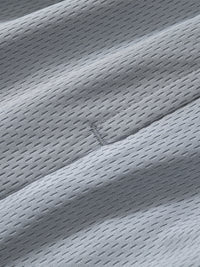 Pantalón Corto Baloncesto Unisex
