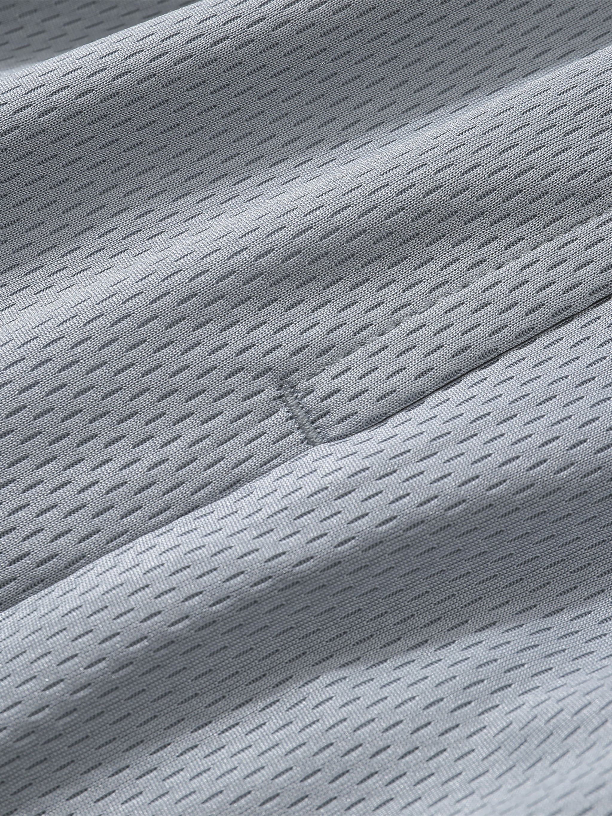 Pantalón Corto Baloncesto Unisex