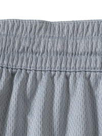Pantalón Corto Baloncesto Unisex