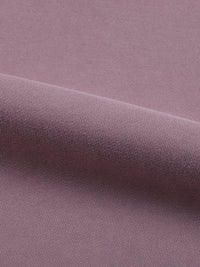 Sudadera con Capucha Oversize