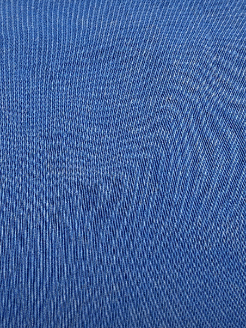 Camiseta Oversize Streetwear Unisex