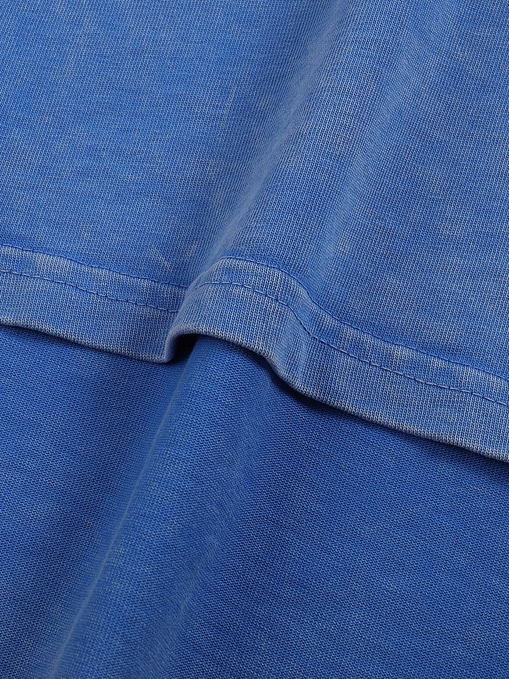 Camiseta Oversize Streetwear Unisex