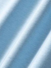 Camiseta Unisex de Secado Rápido y Transpirable