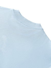 Camiseta Unisex de Secado Rápido y Transpirable
