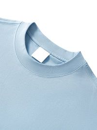 Camiseta Unisex de Secado Rápido y Transpirable