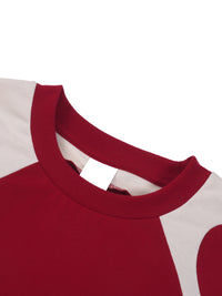 Camiseta Unisex de Algodón