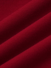 Camiseta Unisex de Algodón