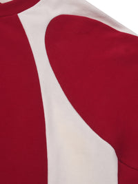 Camiseta Unisex de Algodón