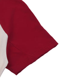 Camiseta Unisex de Algodón