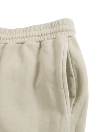 Pantalón de Algodón Holgado Unisex, Casual y Streetwear