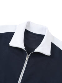 Chaqueta Urbana de Hombre y Mujer
