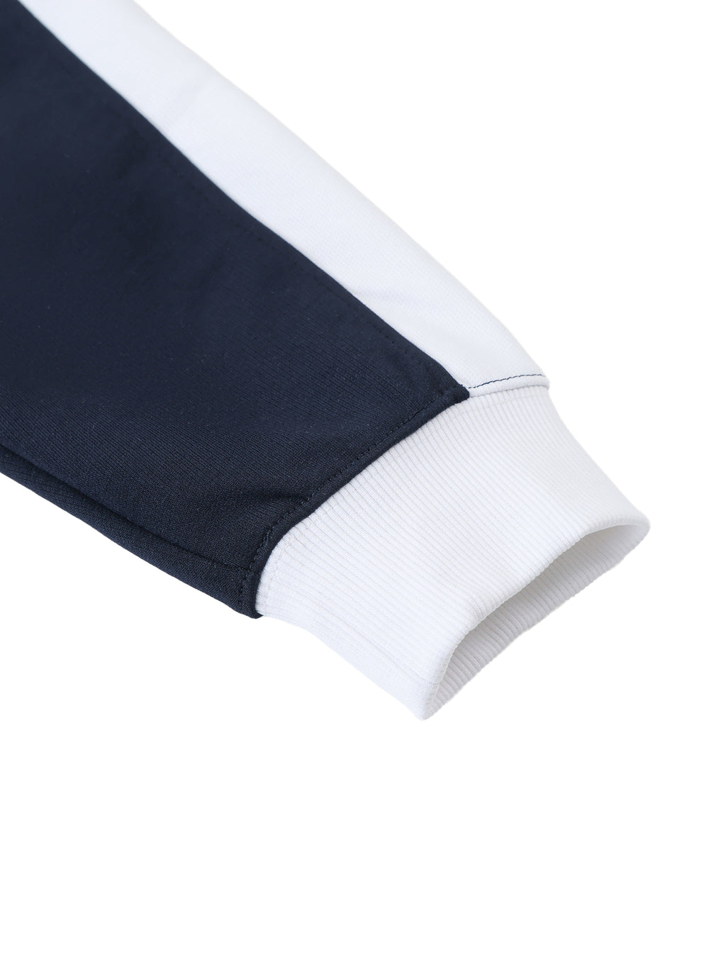 Chaqueta Urbana de Hombre y Mujer