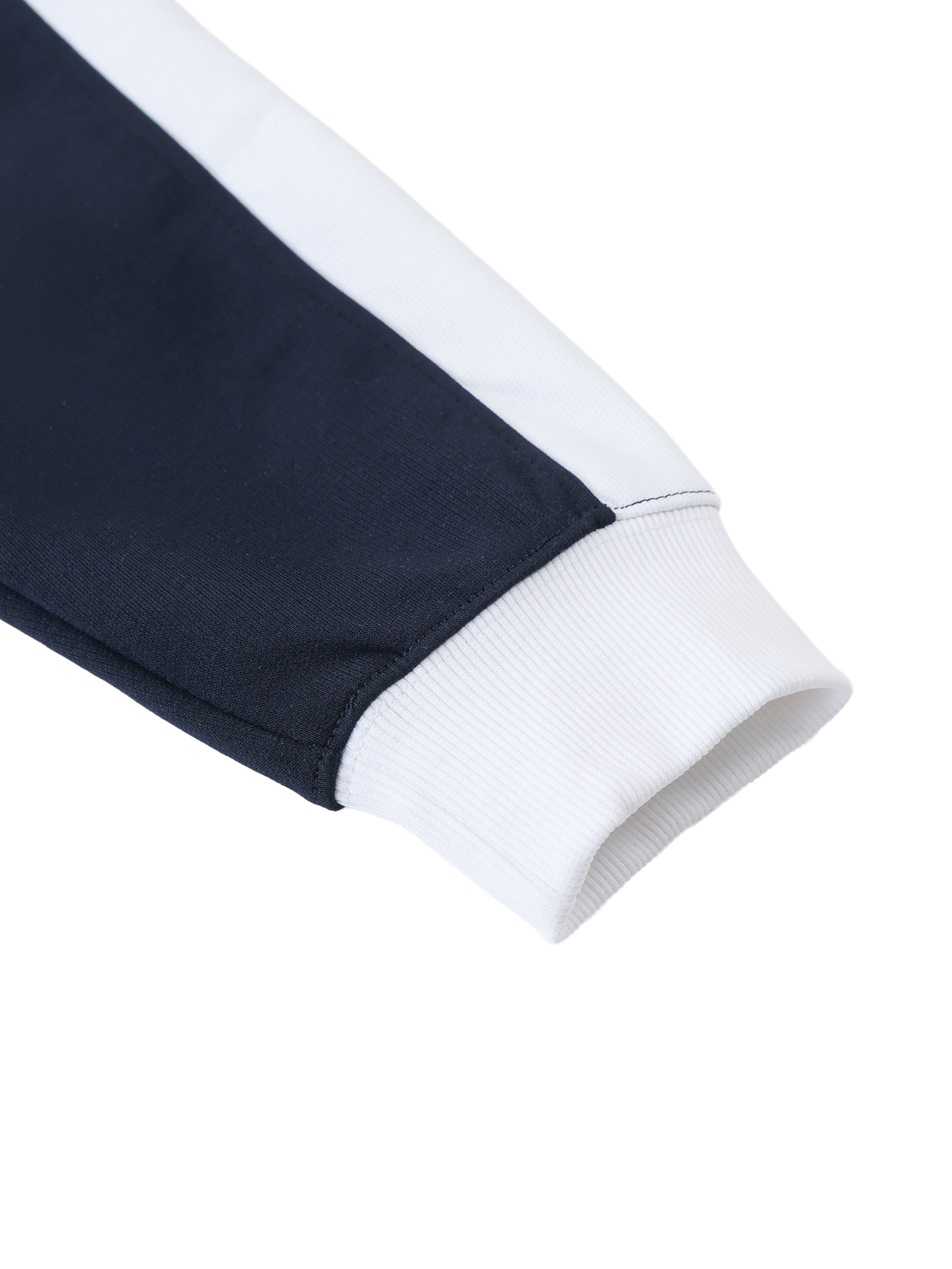 Chaqueta Urbana de Hombre y Mujer