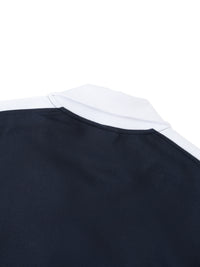Chaqueta Urbana de Hombre y Mujer