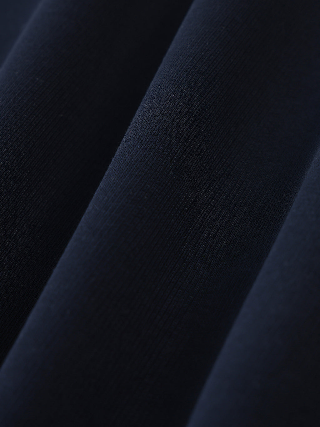 Chaqueta Urbana de Hombre y Mujer