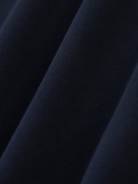 Chaqueta Urbana de Hombre y Mujer