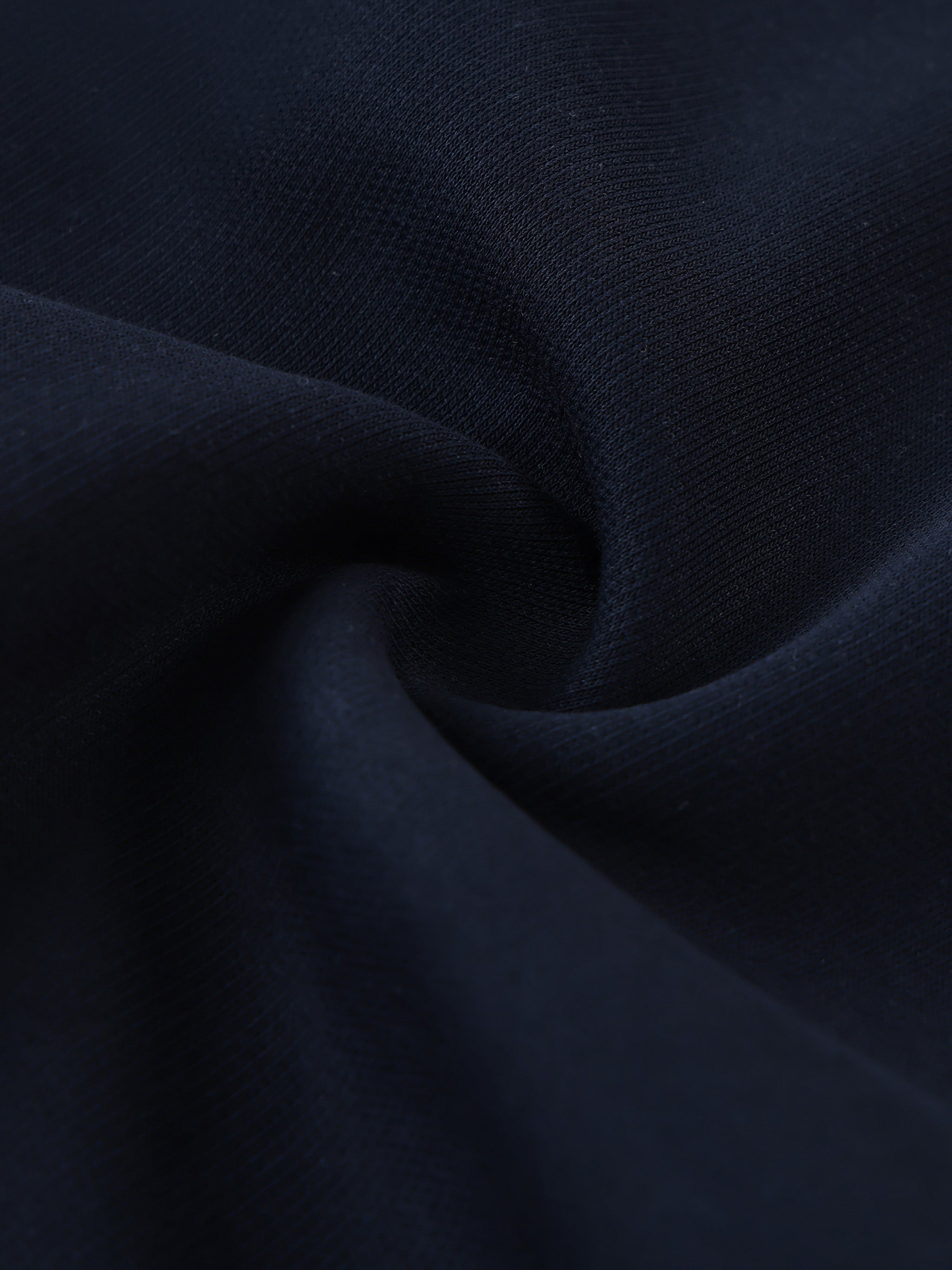 Chaqueta Urbana de Hombre y Mujer