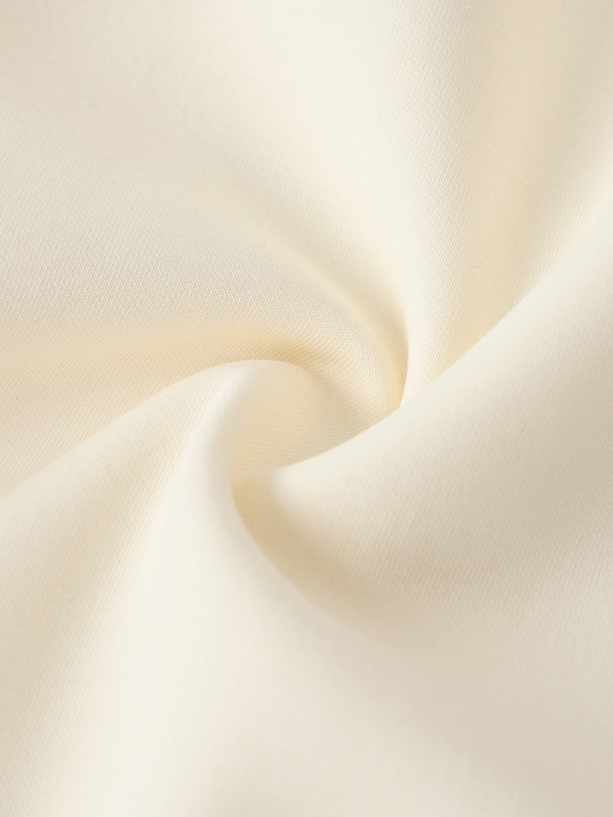 Sudadera Zip Hoodie Gruesa Streetwear Unisex