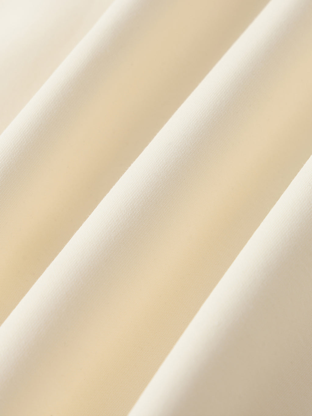 Sudadera Zip Hoodie Gruesa Streetwear Unisex