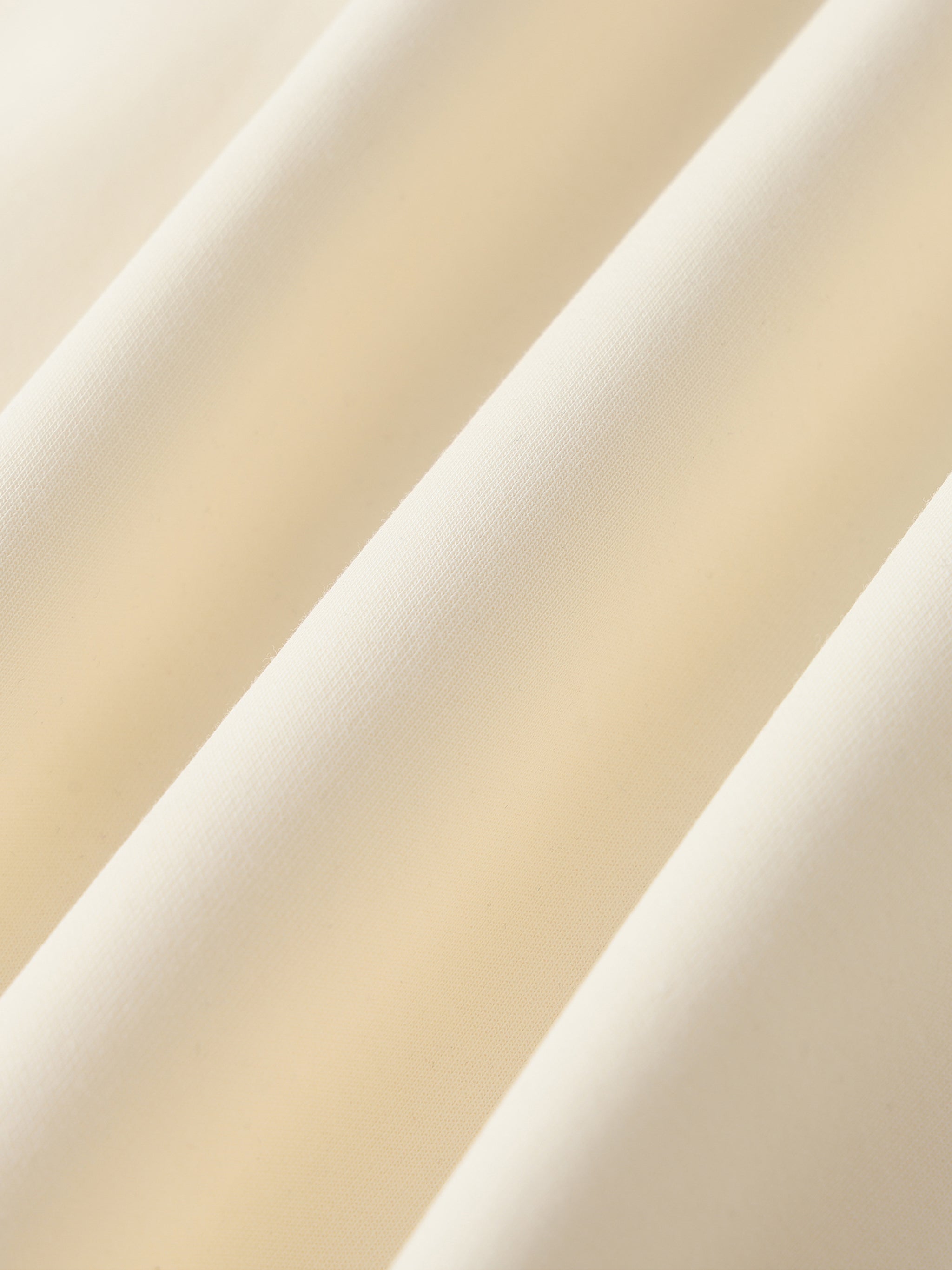 Sudadera Zip Hoodie Gruesa Streetwear Unisex