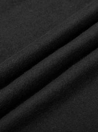 Joggers Urbanos con Costuras a Contraste