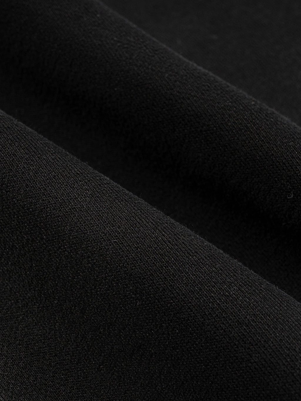 Sudadera Streetwear con Capucha y Piel Extraíble