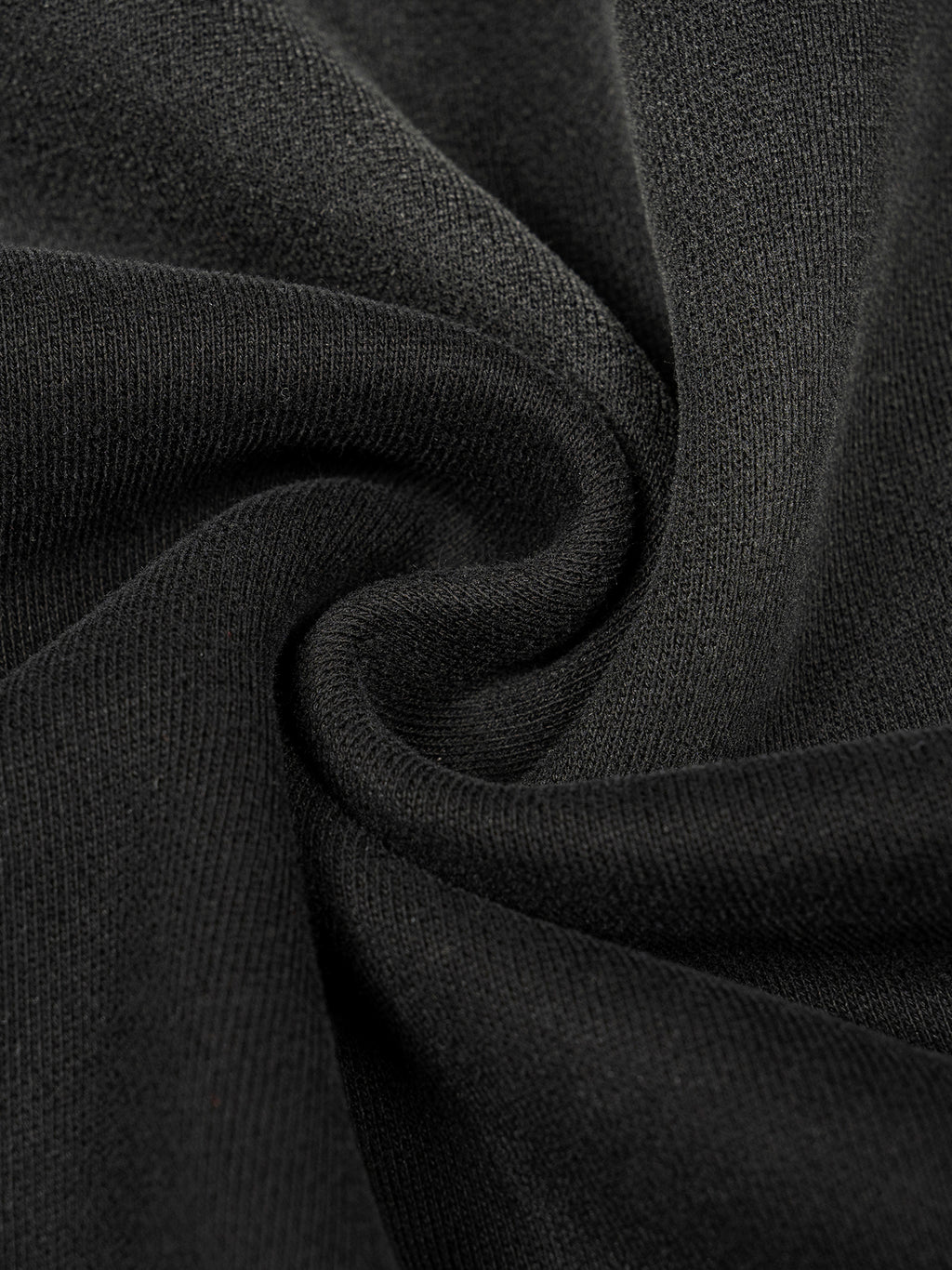 Sudadera Streetwear con Capucha y Piel Extraíble