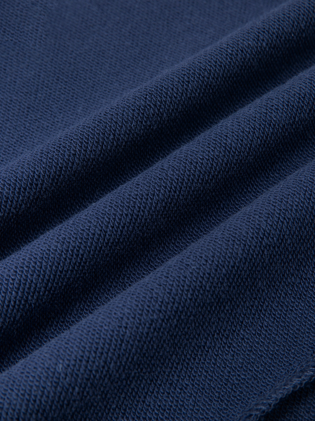 Falda Streetwear con Raya Lateral y Abertura