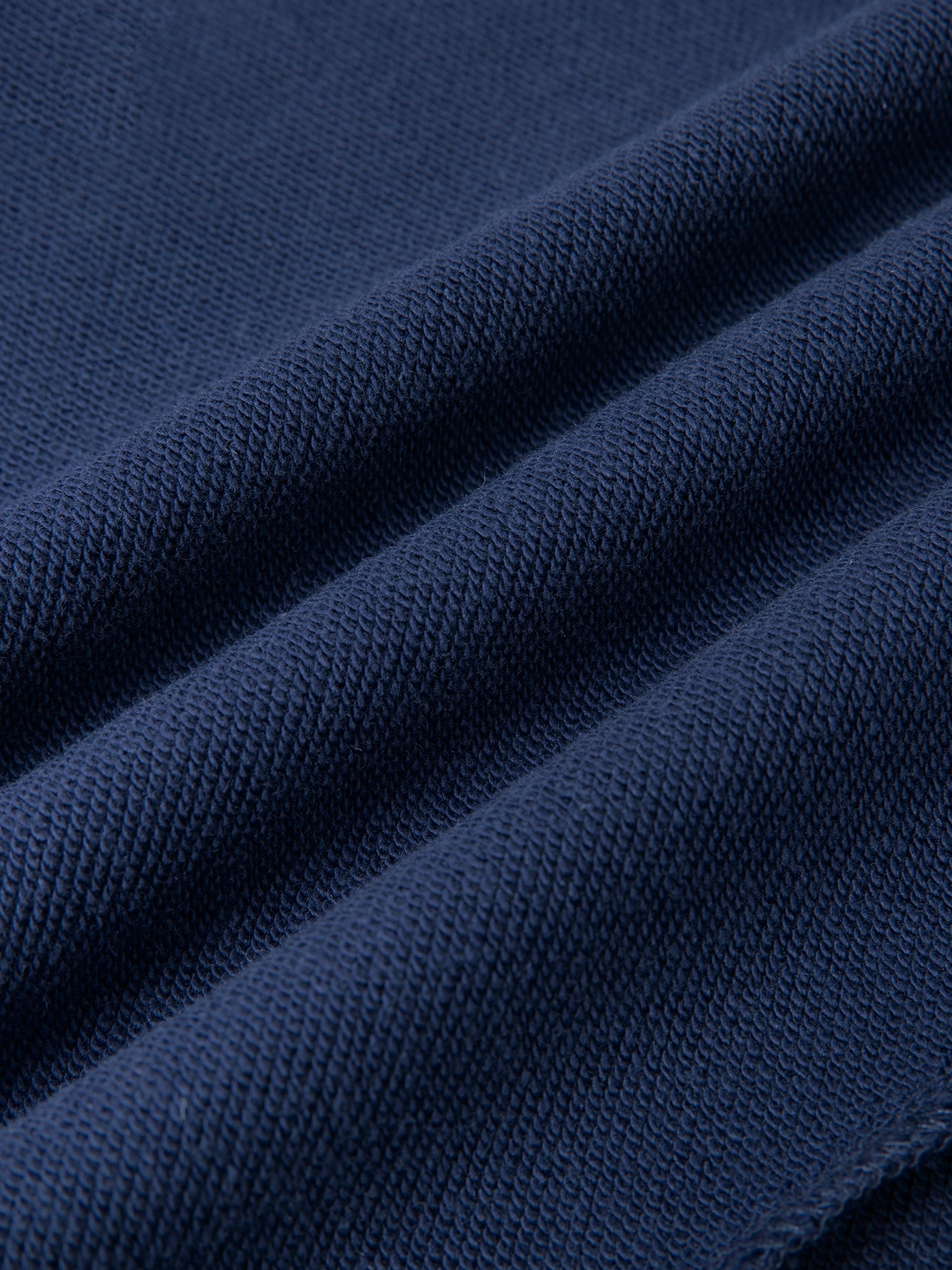 Falda Streetwear con Raya Lateral y Abertura