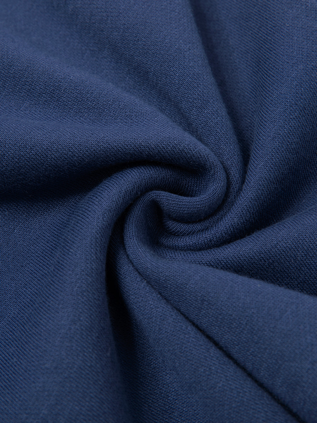 Falda Streetwear con Raya Lateral y Abertura