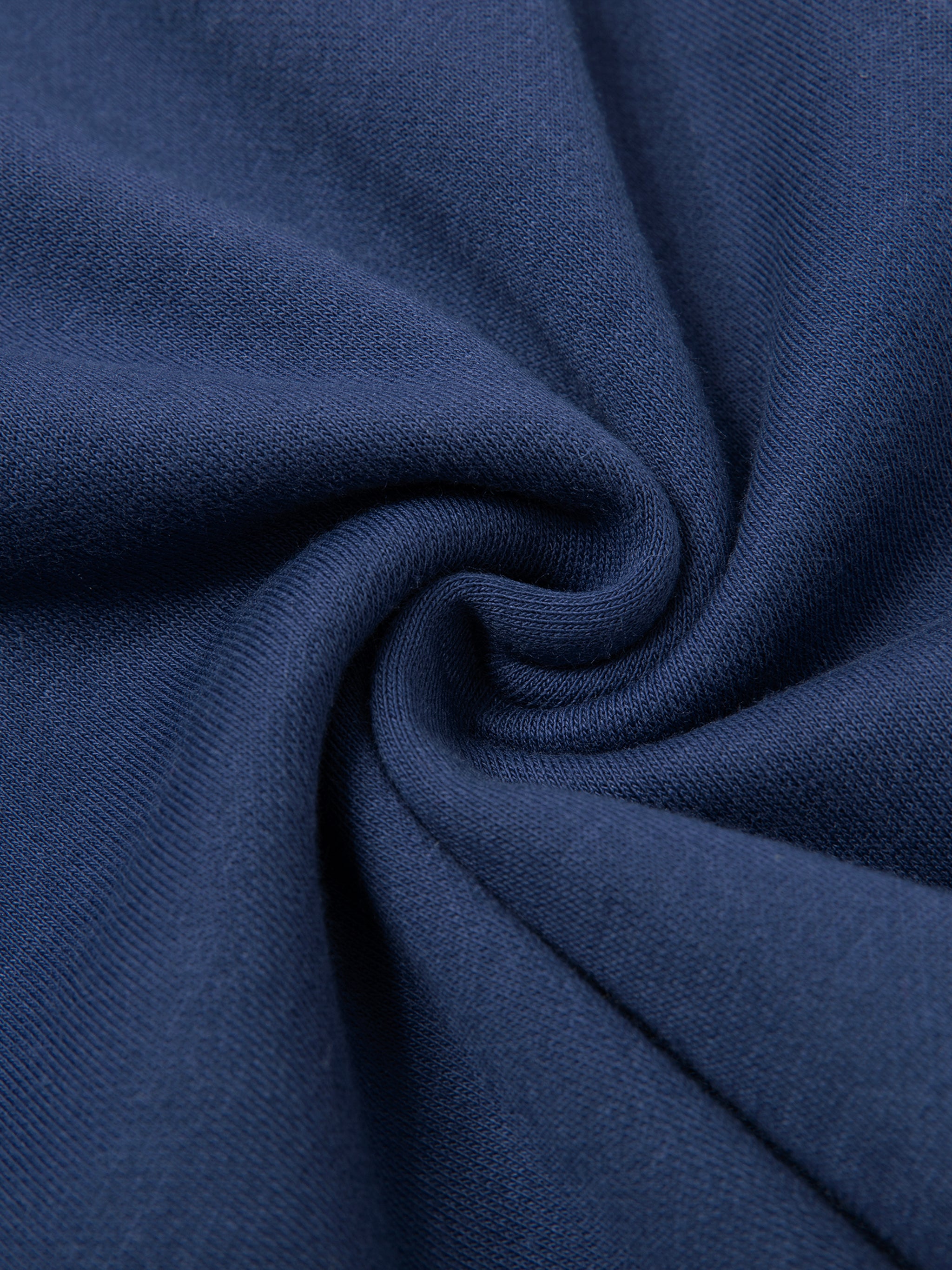 Falda Streetwear con Raya Lateral y Abertura